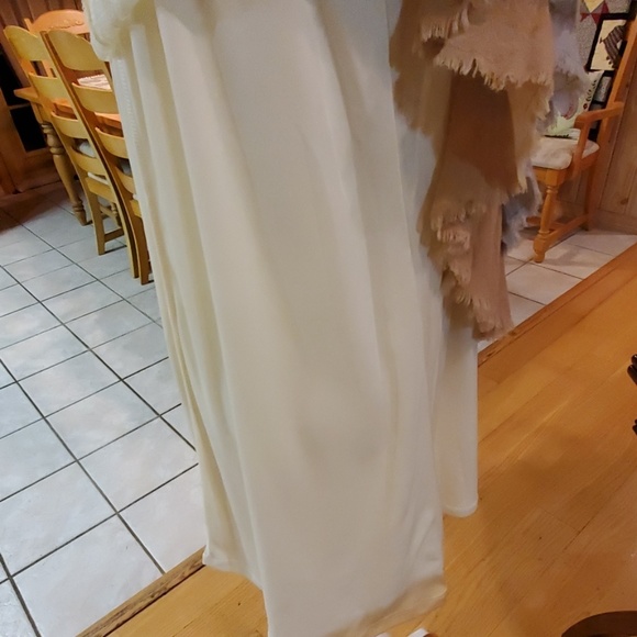 Beautiful Ryu - Picture 7 of 7